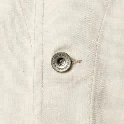 The Ojai Jacket In Natural Boss Duck 19 The Ojai Jacket In Natural Boss Duck -Fashion Clothes workshop m q221 ojai nat boss 008