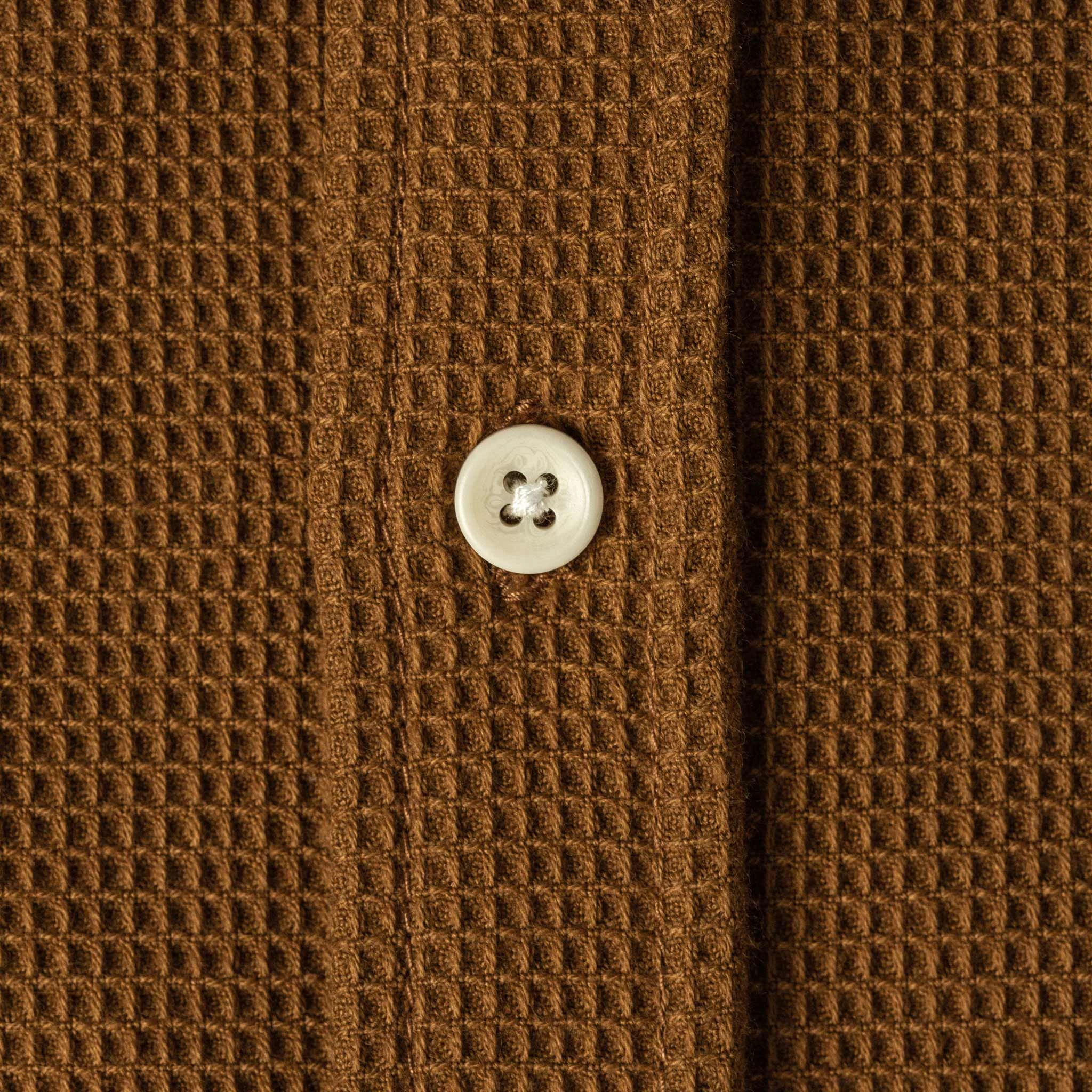 The Jack In British Khaki Waffle 10 The Jack In British Khaki Waffle - Image 8