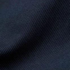 The Gibson Jacket In Light Navy -Fashion Clothes workshop mens Q219 gibson light navy 010