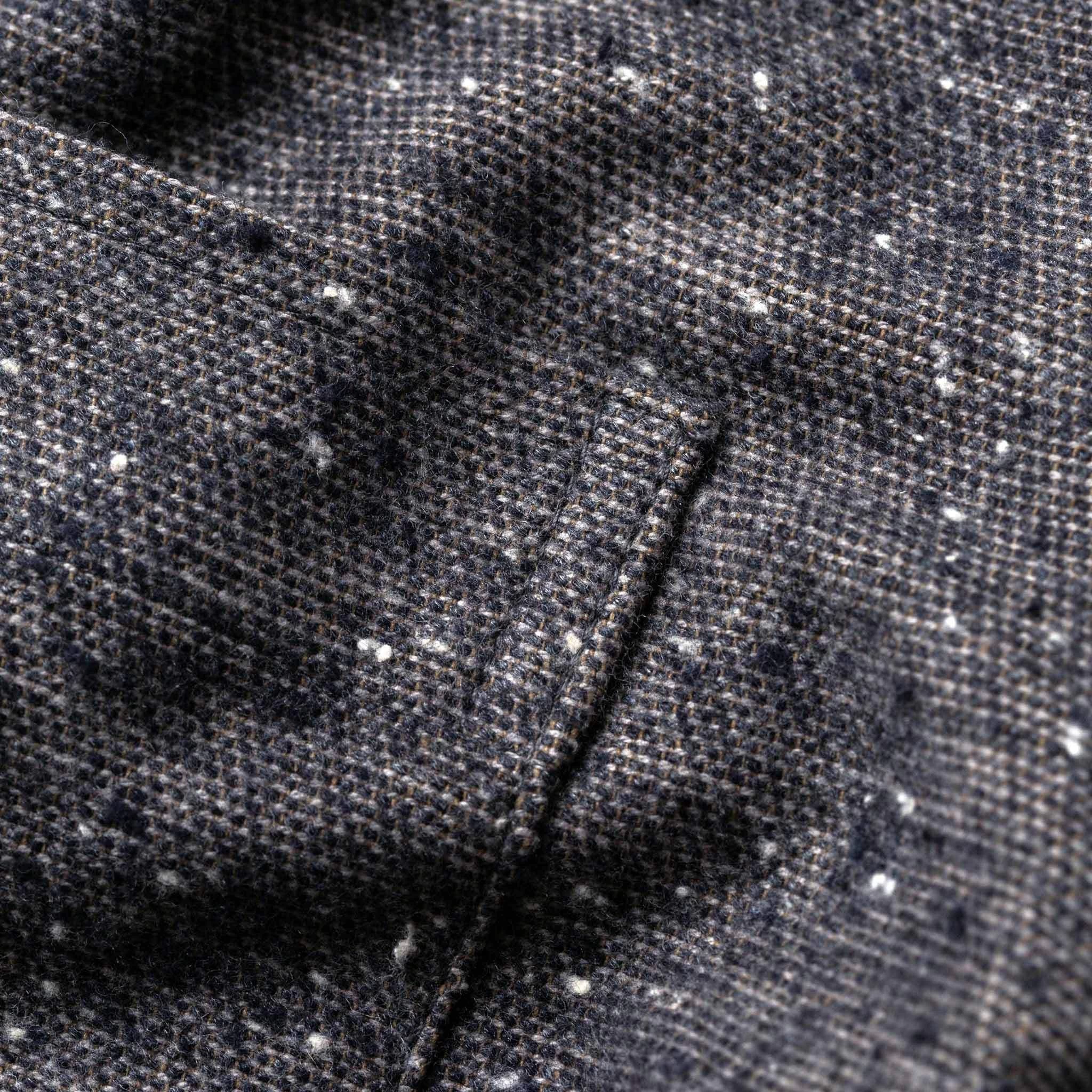 The Sundown In Heather Grey - Image 7