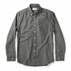 The Jack In Charcoal Crepe -Fashion Clothes workshop mens q220 jack charcoal crepe 009