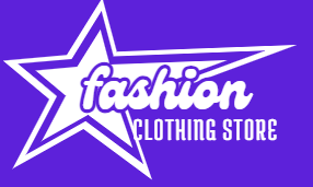 Fashion Clothes