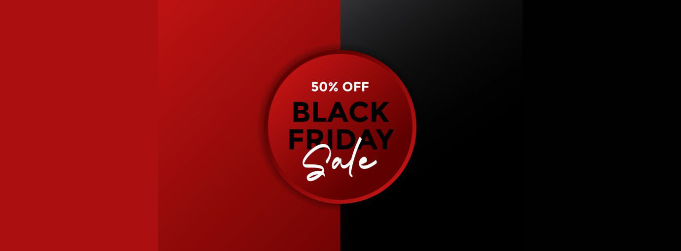 Fashion Clothes -Fashion Clothes 244